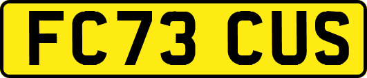 FC73CUS