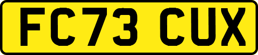 FC73CUX