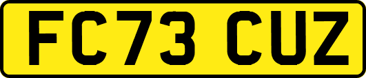 FC73CUZ