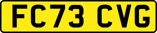 FC73CVG