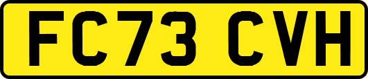 FC73CVH