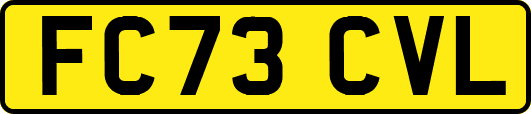 FC73CVL