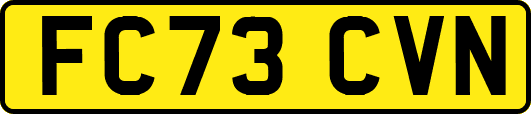FC73CVN