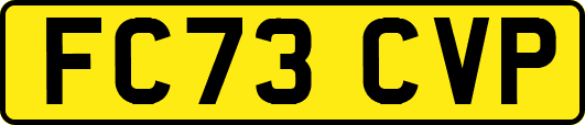 FC73CVP