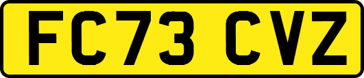 FC73CVZ