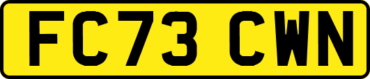 FC73CWN