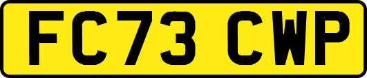 FC73CWP