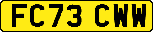 FC73CWW