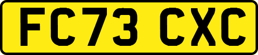 FC73CXC