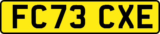 FC73CXE