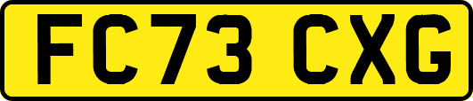 FC73CXG