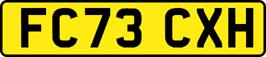 FC73CXH