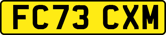 FC73CXM
