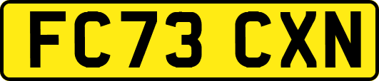 FC73CXN