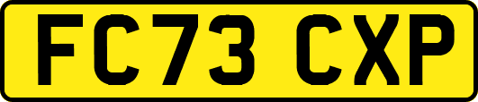 FC73CXP