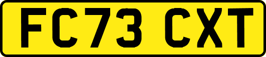 FC73CXT