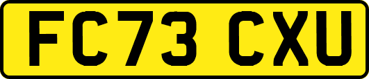 FC73CXU