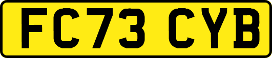 FC73CYB