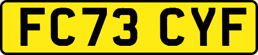 FC73CYF