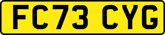 FC73CYG