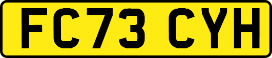FC73CYH