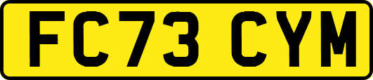 FC73CYM