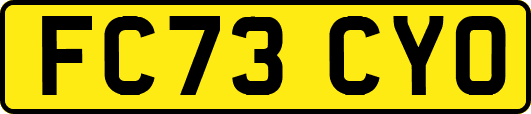 FC73CYO