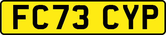 FC73CYP