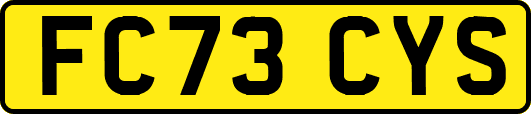 FC73CYS