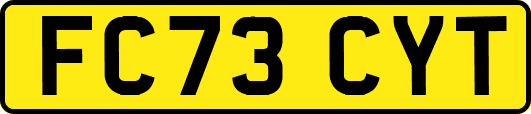 FC73CYT