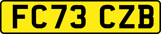 FC73CZB