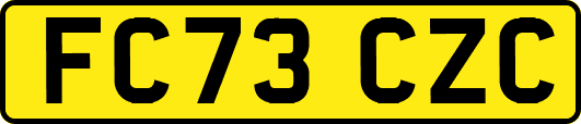 FC73CZC