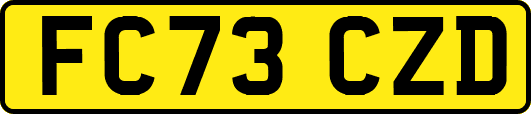 FC73CZD