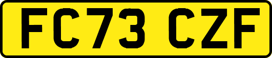 FC73CZF