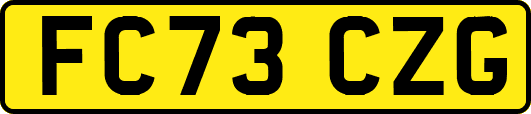 FC73CZG