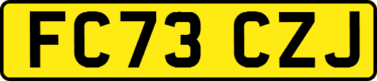 FC73CZJ