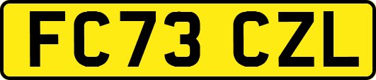 FC73CZL