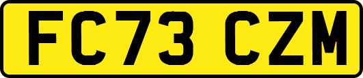 FC73CZM