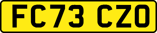 FC73CZO