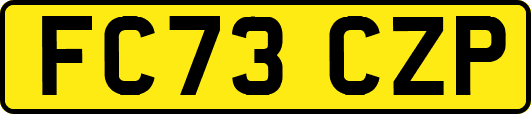 FC73CZP