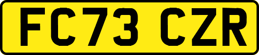 FC73CZR