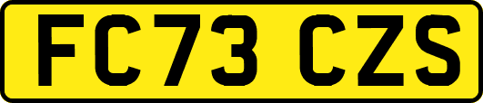 FC73CZS