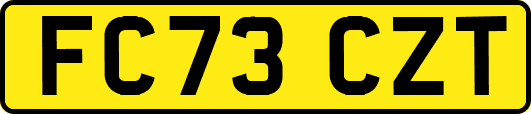 FC73CZT