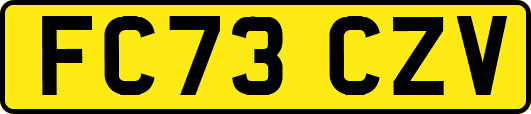 FC73CZV