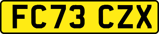 FC73CZX