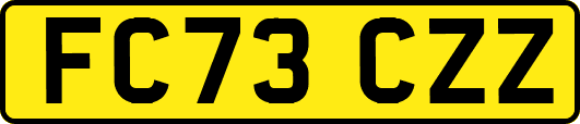 FC73CZZ