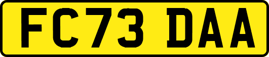 FC73DAA