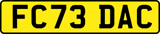 FC73DAC