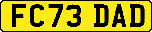 FC73DAD