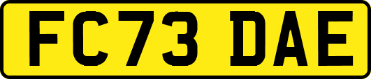 FC73DAE